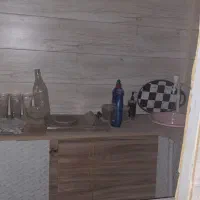 سویئت ۳۰ متری مبله مناسب برای دفتر کار|اجارهٔ دفتر کار، اتاق اداری، مطب|مشهد, اقبال|دیوار