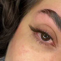 آموزش اکستنشن مژه و لیفت با ۵۰ درصد تخفیف|خدمات زیبایی و سلامت|اهواز, کیانپارس |دیوار