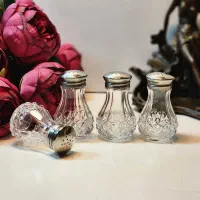 کریستال لانگ شامپ اصل فرانسه