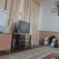 دو-طبقه-خونه-در-پرشکفت-حوالی-سپیدان-130000000