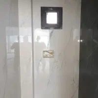 نصب سرامیک اسلب و کاشیکاری