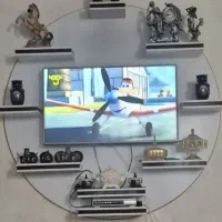 میز تلویزیون