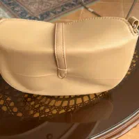 کیف رو دوشی زنانه|کیف، کفش، کمربند|کرج, دهقان ویلا|دیوار