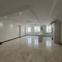 90متر-چهارباغ-2خواب