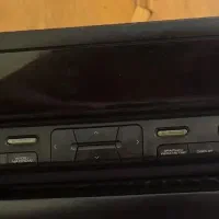 اکولایزر خانگی کنوود