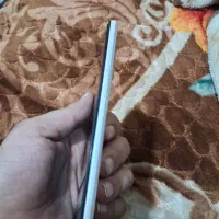 گوشی  A30s128g|موبایل|یزد, |دیوار