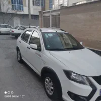 کوییک مدل سال ۱۴۰۲|خودرو سواری و وانت|بیرجند, |دیوار