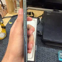 آیفون ۱۱ پرو مکس|موبایل|قم, شهرک قدس|دیوار