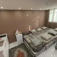 بم به مشهد