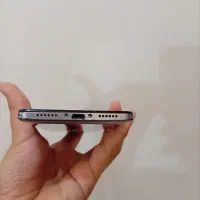 گوشی انر5x|موبایل|اشتهارد, |دیوار