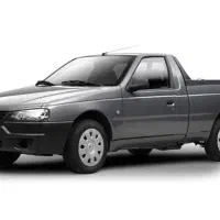 اریسان ۲ صفر کارخانه