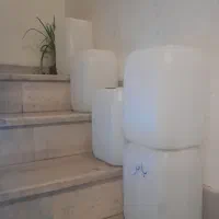 دبه ۲۲ لبتری