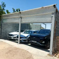 خانە باغ|اجارهٔ کوتاه‌مدت ویلا و باغ|پاوه, |دیوار