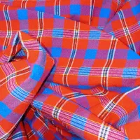 بغچه. بزرگ که تشک بسته میشه قدیمی|رختخواب، بالش، پتو|نیشابور, شهرک ولیعصر|دیوار