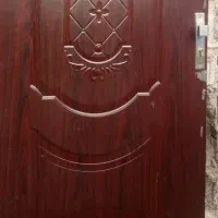 حراج|حراج|چابهار, |دیوار