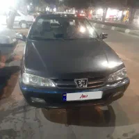 پارس تیو فایو