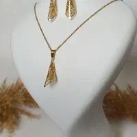 بدلیجات زیر قیمت به دلیل جمع اوری