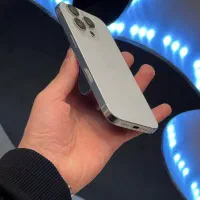 iPhone 16pro  100%|موبایل|نیشابور, فردوس شمالی|دیوار