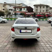 برلیانس ۳۳۰|خودرو سواری و وانت|رشت, استقامت ۱|دیوار