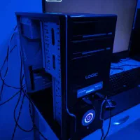 کامپیوتر|رایانه رومیزی|بندرعباس, |دیوار