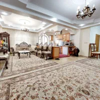 115متر-سه-خواب-تک-واحدی