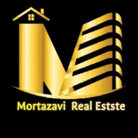 آپارتمان ۷۵ متری،واوان،رجایی