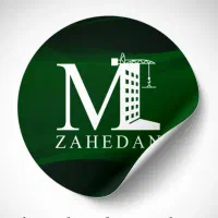 تجاری 60متر/زیباشهر/ منطقه علوم پزشکی/پارک شفق