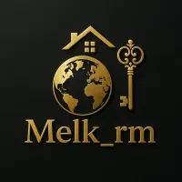 155متر3خواب مستر سالن بزرگ بهترین لوکیشن