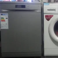 ماشین ظرفشویی|ماشین ظرفشویی|لیکک, |دیوار