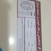 ساینا 96|خودرو سواری و وانت|تبریز, |دیوار