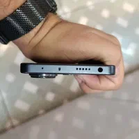 note 13 pro 512 ram12|موبایل|تبریز, |دیوار