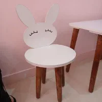 میز تحریر کودک|میز تحریر و کامپیوتر|رشت, دیانتی|دیوار