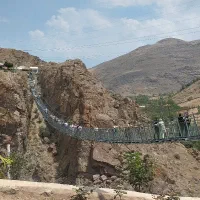 جابه جایی مسافر فردا (همسفر)