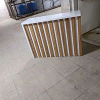 اوپن آشپزخانه