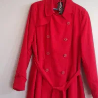 حراجی مزونی