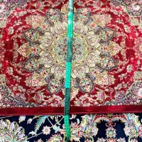 سه عدد پادری|پادری|قم, پردیسان|دیوار