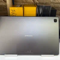 Glaxy Tab A7