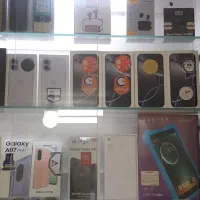 puco M8 pro|موبایل|گلستان (تهران), |دیوار