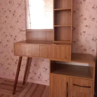 میز آرایش