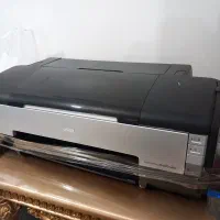 فروش پرینتر رنگی اپسون 1410