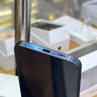Samsung a55 5g|موبایل|شیراز, وصال|دیوار