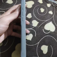 اپل iPhone 15 Pro Max با حافظهٔ ۵۱۲ گیگابایت|موبایل|فلاورجان, |دیوار