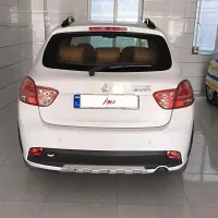 فروش خودرو|خودرو سواری و وانت|ایلام, |دیوار