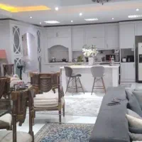 شخصی-ساز-با-استخر-و-سونا-148-متری