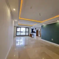 85متر-دوخواب-پارکینگ-انباری-بازسازی-خیابان22بهمن