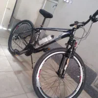 دوچرخه 26|دوچرخه، اسکیت، اسکوتر|اهر, |دیوار