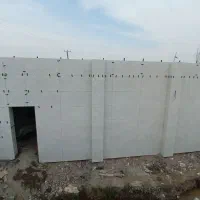 خدمات کاشیکاری|خدمات پیشه و مهارت|سنگر, |دیوار