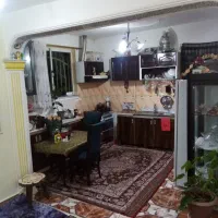 خانه ویلایی شمال چهار کیلومتری دریای چمخاله|فروش خانه و ویلا|رودبنه, |دیوار