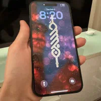 آیفون 14پرومکس 256گیگ