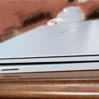 surface book2 (سرفیس بوک ۲)|رایانه همراه|تهران, شیراز|دیوار